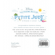 Mes Premières Histoires - Petite Judy apprend à nager