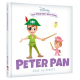 Mes Premières Histoires - Peter Pan joue au pirate