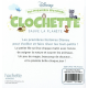 Mes Premières Histoires - Clochette sauve la planète
