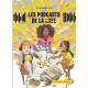 Les podcasts de la lose - Grand Format