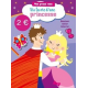 Vis la vie d'une princesse - Album