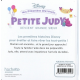 Mes Premières Histoires - Petite Judy devient grande soeur