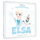 Mes Premières Histoires - Elsa cherche Olaf