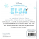 Mes Premières Histoires - Elsa cherche Olaf