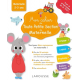 Mon cahier de Toute petite section de Maternelle - Grand Format