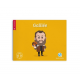 Galilée - Album