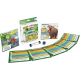 BrainBox Pocket : Animaux Dangereux