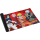 Naruto : Kakashi Team