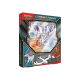 Pokémon - Coffret Combined Powers - Premium Collection (Anglais)