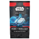 Etincelle de Rebellion : Booster EN