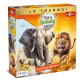 Defis Nature Protect - Le Tournoi
