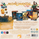 Monumental Duel : Negoce
