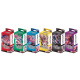 One Piece Card Game - Pack 6 decks ST15 à ST20 (FR)
