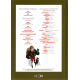 (Recueil) Spirou (Album du journal) - Tome 381 - Spirou album du journal