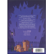 109 rue des Soupirs - Tome 5 - Fantômes de soirée