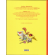 Amis de Spirou (Les) - Tome 2 - Un ami de Spirou a du cran il sait dire oui ou non