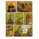 Aventurosaure - Tome 6 - La promesse de Tyratops