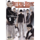 Bateau-usine (Le) (Harada Shinjirô) - Tome 5 - Tome 5