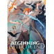 Beginning After the End (The) - Tome 7 - Tome 7