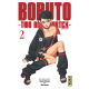 Boruto - Two Blue Vortex - Tome 2 - Tome 2