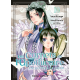 Carnets de l'apothicaire (Les) - Enquêtes à la cour - Tome 10 - Tome 10