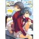 Classroom of the Elite - Tome 6 - Tome 6