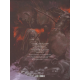 Daemon - Tome 1 - Les Vierges de Thessalie
