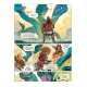 Daemon - Tome 1 - Les Vierges de Thessalie