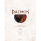 Daemon - Tome 1 - Les Vierges de Thessalie