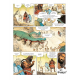 Daemon - Tome 1 - Les Vierges de Thessalie