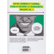 Darwin's incident - Tome 7 - Tome 7