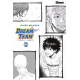 Dream Team (Hinata) - Tome 2930 - Tome 29-30