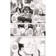 Dream Team (Hinata) - Tome 2930 - Tome 29-30