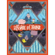 Forêt d'Oreka (La) - Tome 1 - Une longue nuit