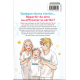 Ichinose family's deadly sins (The) - Tome 5 - Tome 5
