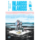 Inlandsis Inlandsis - Tome 1 - La glace