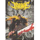 Jaune - Tome 1 - Tome 1
