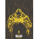 Jaune - Tome 1 - Tome 1