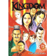 Kingdom - Tome 72 - Tome 72