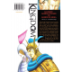 Kingdom - Tome 72 - Tome 72