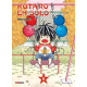 Kotaro en solo - Tome 6 - Tome 6