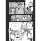 Luca vétérinaire draconique - Tome 3 - Tome 3