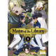 Magus of the Library - Tome 8 - Tome 8
