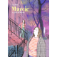 Marcie - Le point de bascule - Marcie - Le point de bascule