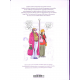 Marcie - Le point de bascule - Marcie - Le point de bascule