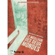 Meilleur des deux mondes (Le) - Le meilleur des deux mondes