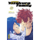 Mission - Tome 22 - Tome 22