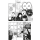 Mission - Tome 22 - Tome 22