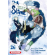 Moi quand je me réincarne en Slime - Tome 26 - Tome 26