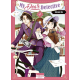 My Dear Detective - Tome 4 - Tome 4